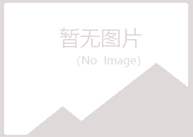 阳山县忆翠建设有限公司